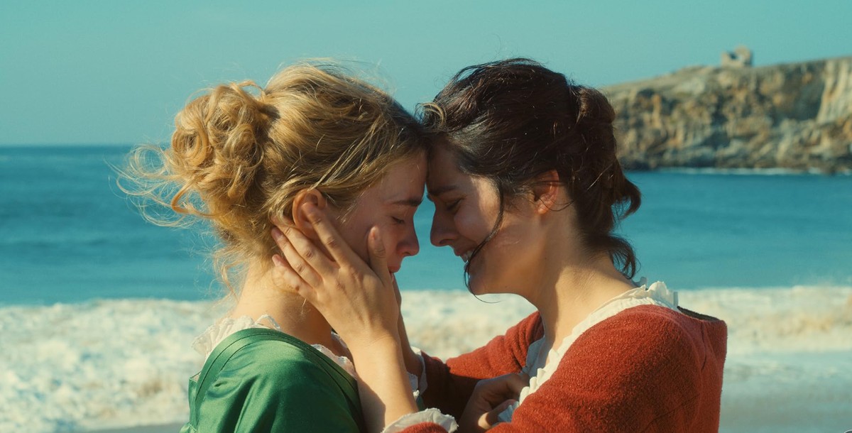 10 filmes franceses muito bons para assistir agora mesmo