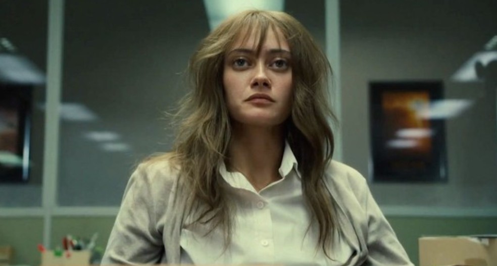  Reprodução/Rotten Tomatoes