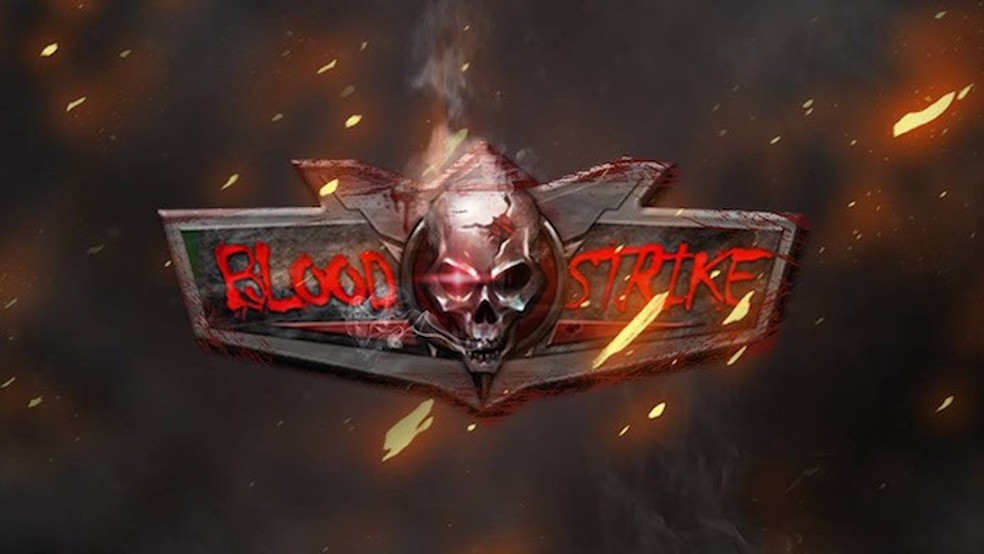 Baixar a última versão do Blood Strike para PC grátis em Português no CCM -  CCM