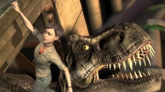 15 melhores jogos baseados em filmes para se sentir parte da trama