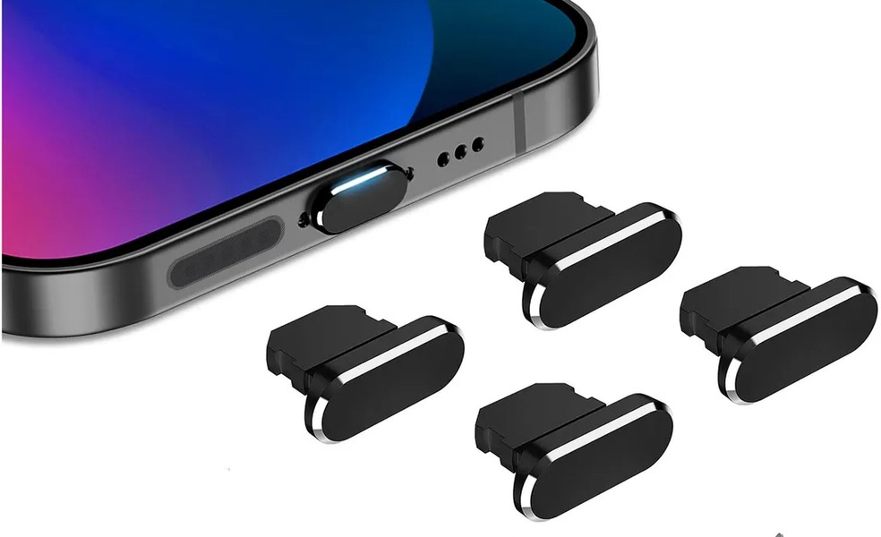  Reprodução/Mercado Livre