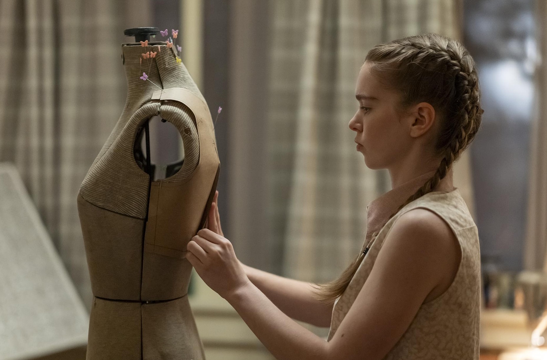 Carrie é baseada em fatos reais? Conheça as histórias que inspiraram a série