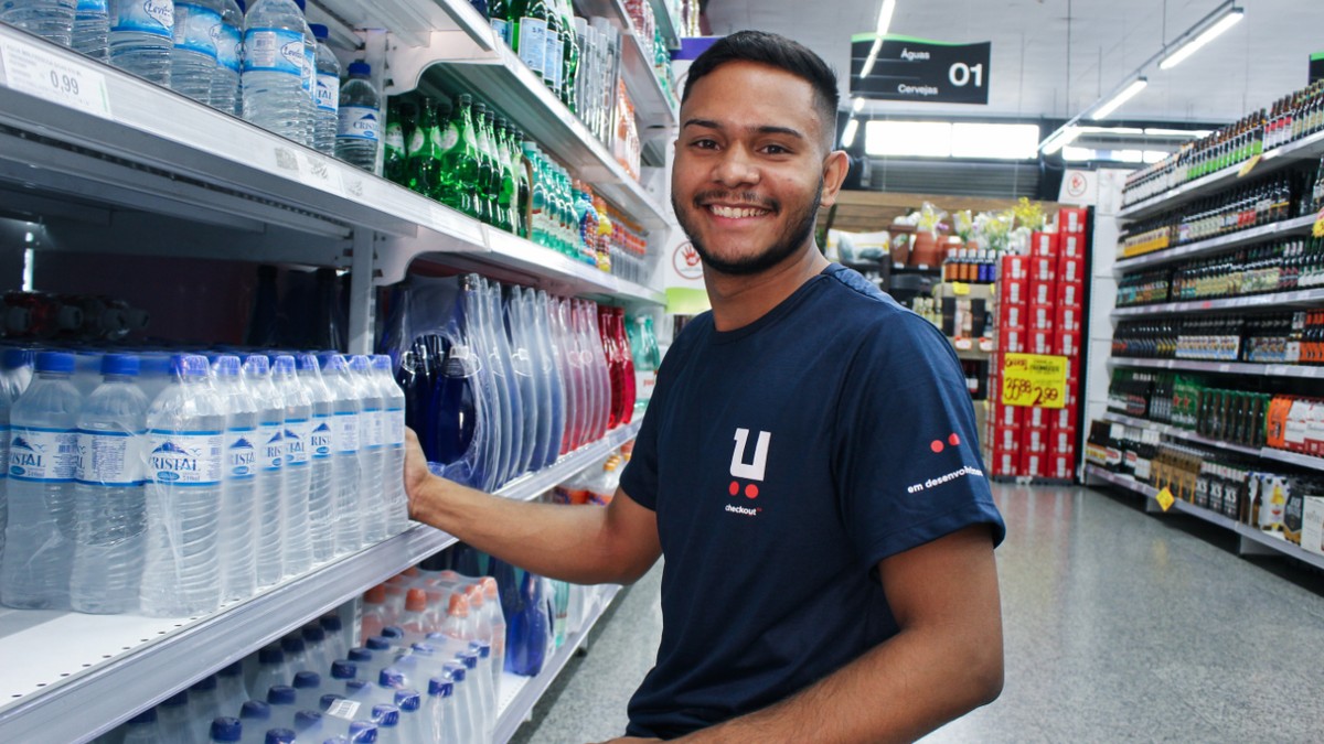 'Eu no Supermercado' é golpe? Entenda casos em torno da iniciativa