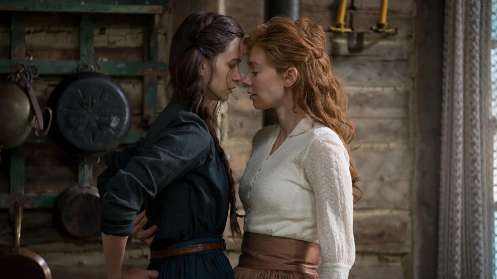  Reprodução/The Movie Database