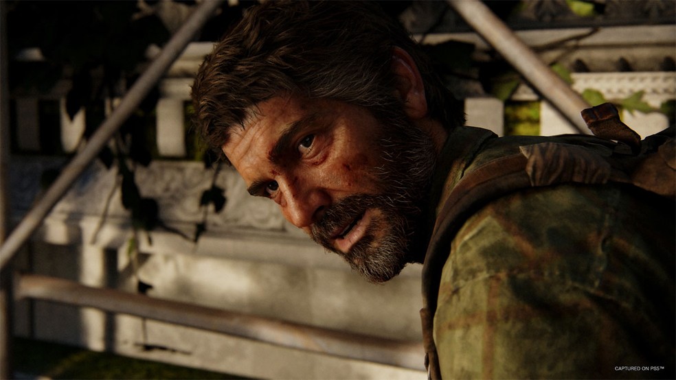 The Last of Us Episódio 9: Preview, Lançamento e Onde Assistir