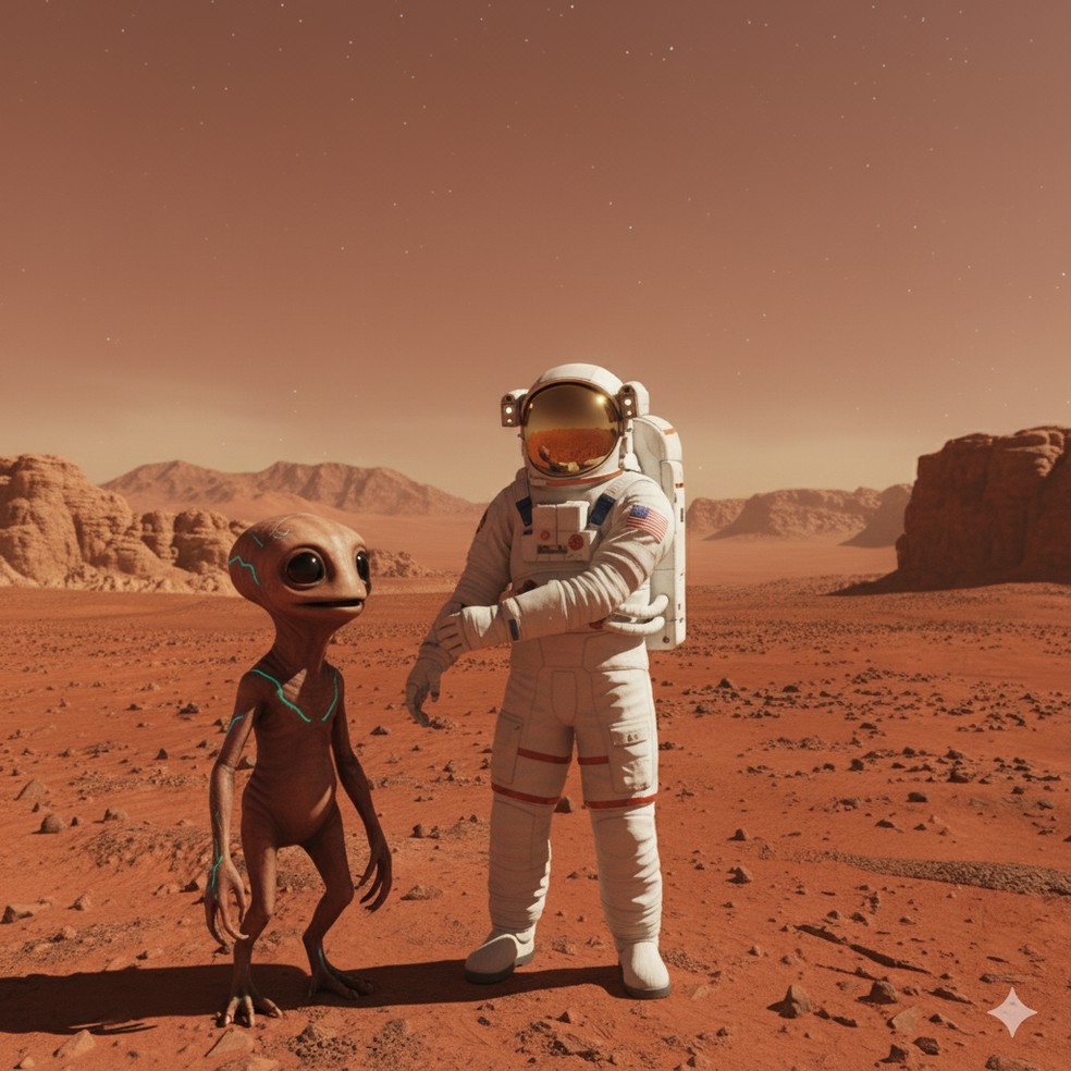  Sandra Mastrogiacomo/TechTudo