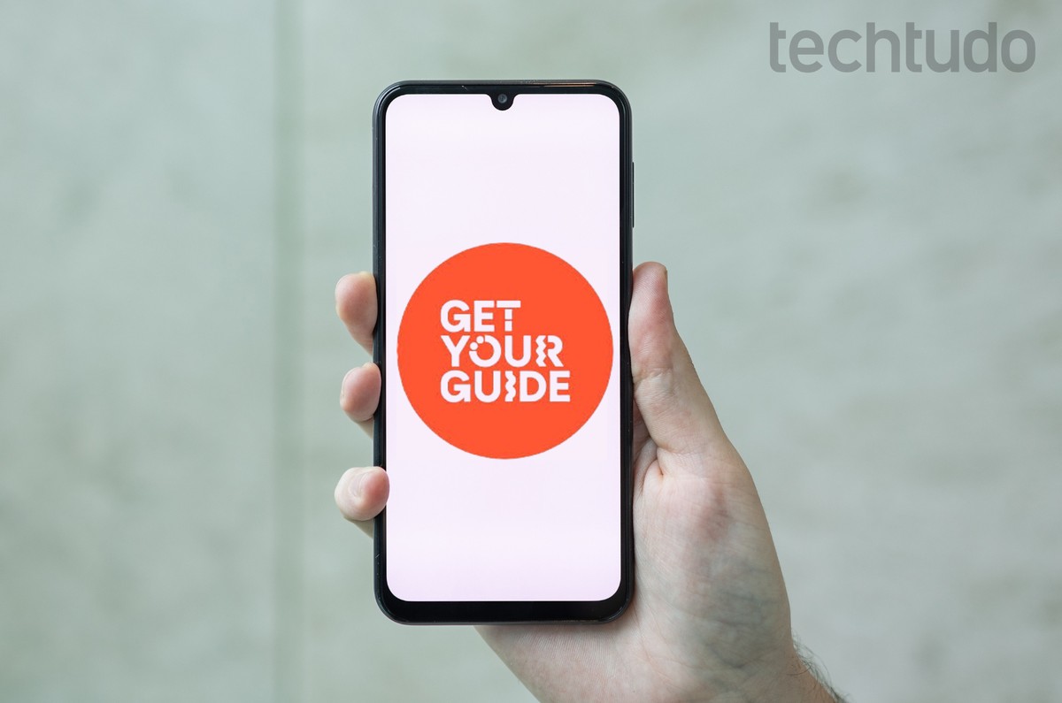 GetYourGuide é confiável? Tudo sobre o app para viagens