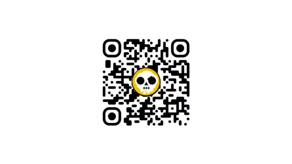  Reprodução/Supercell