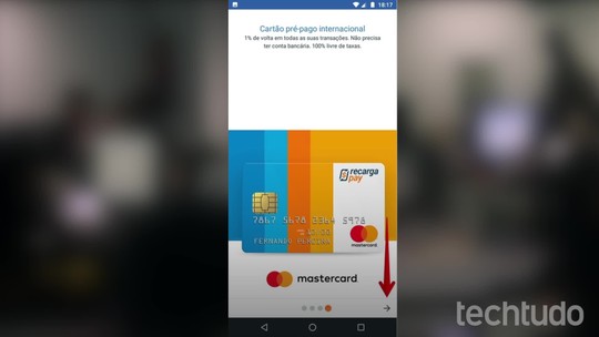 Como funciona o PagSeguro? Entenda o serviço e saiba pedir a maquininha