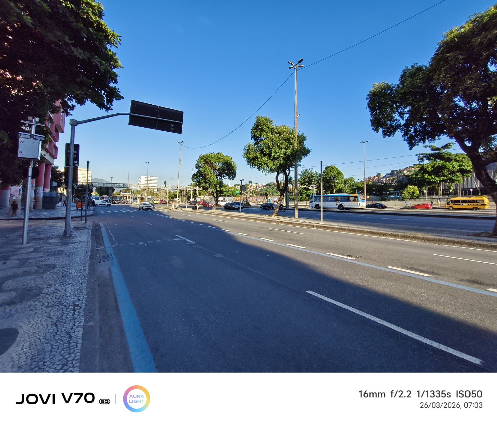  João Santos/TechTudo