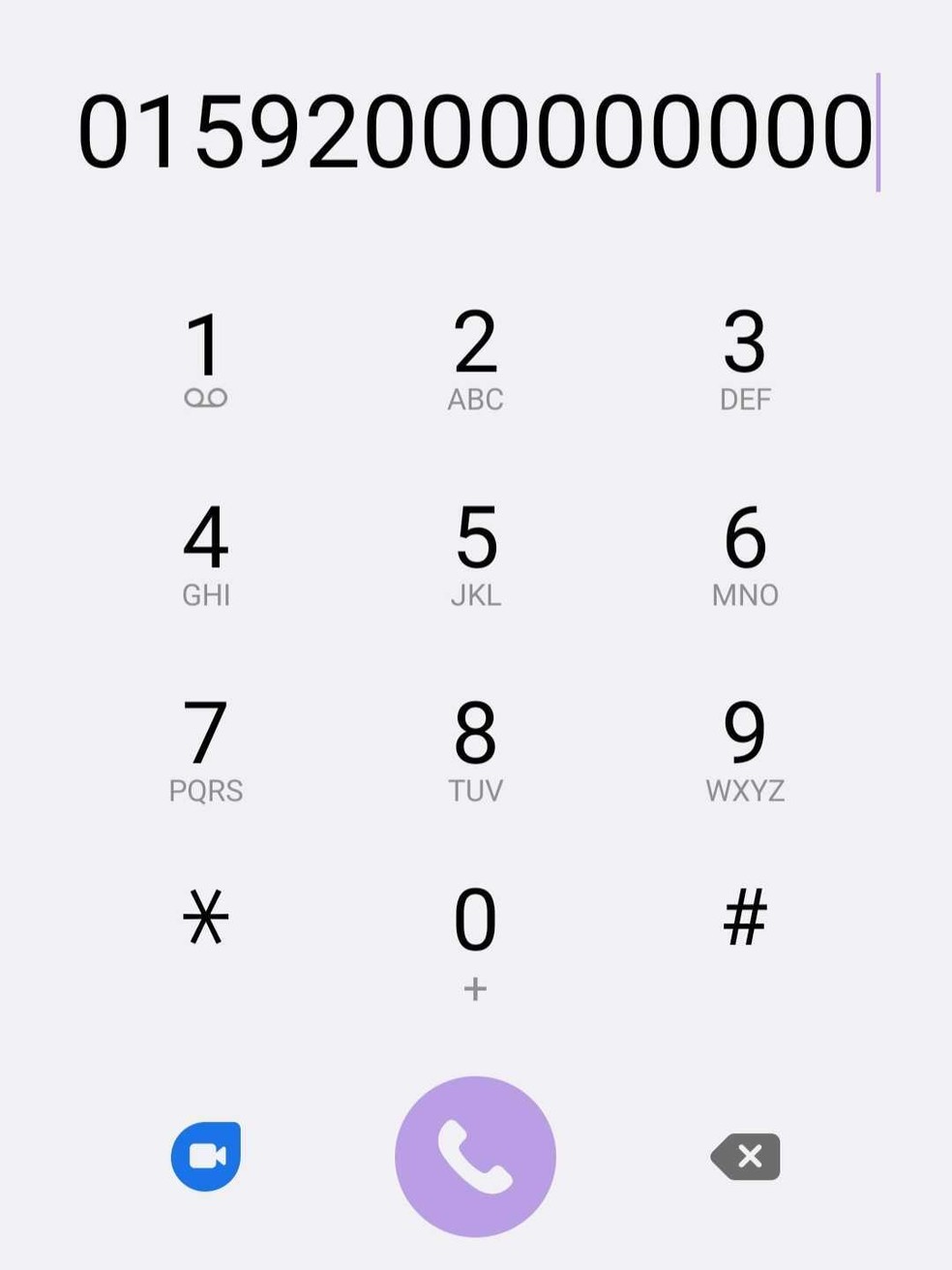 Como ligar para outro estado de celular Claro, Vivo e Tim? Veja guia ...