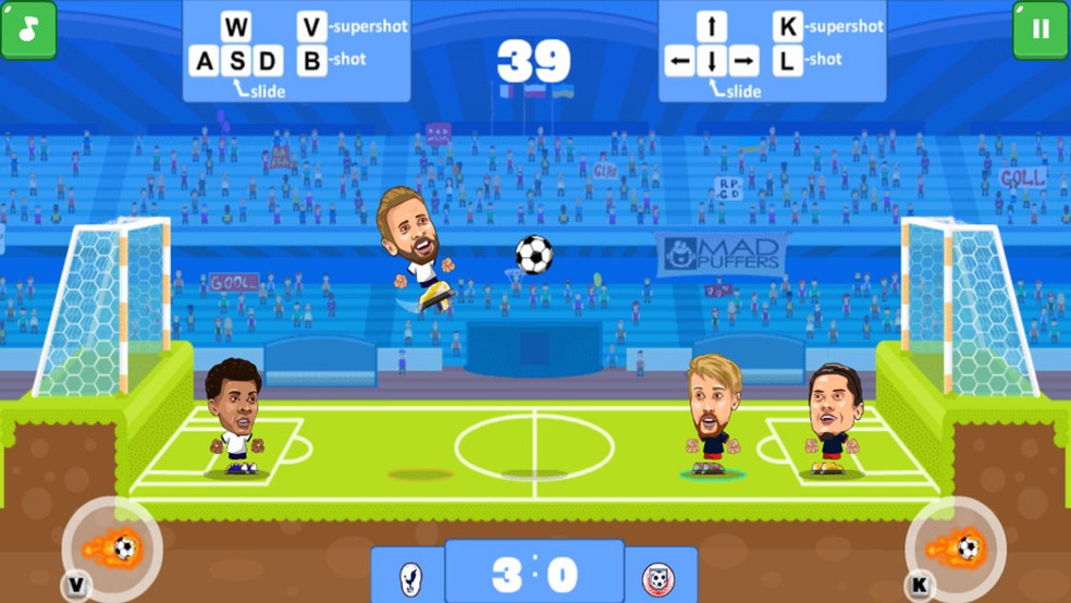  Reprodução/Rafael Monteiro