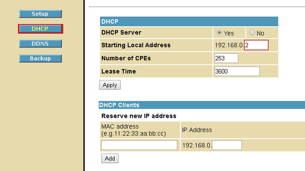 O que é DHCP? Entenda para que serve esse servidor e seu funcionamento