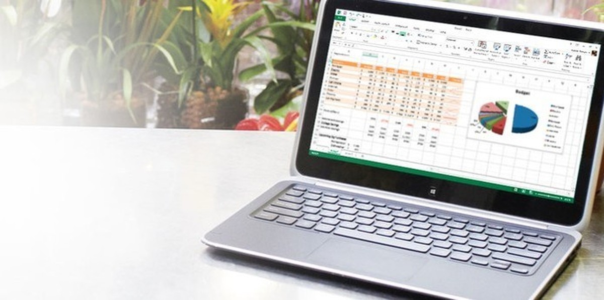 Como fazer planilha no Excel? Confira o guia com dicas e passo a passo