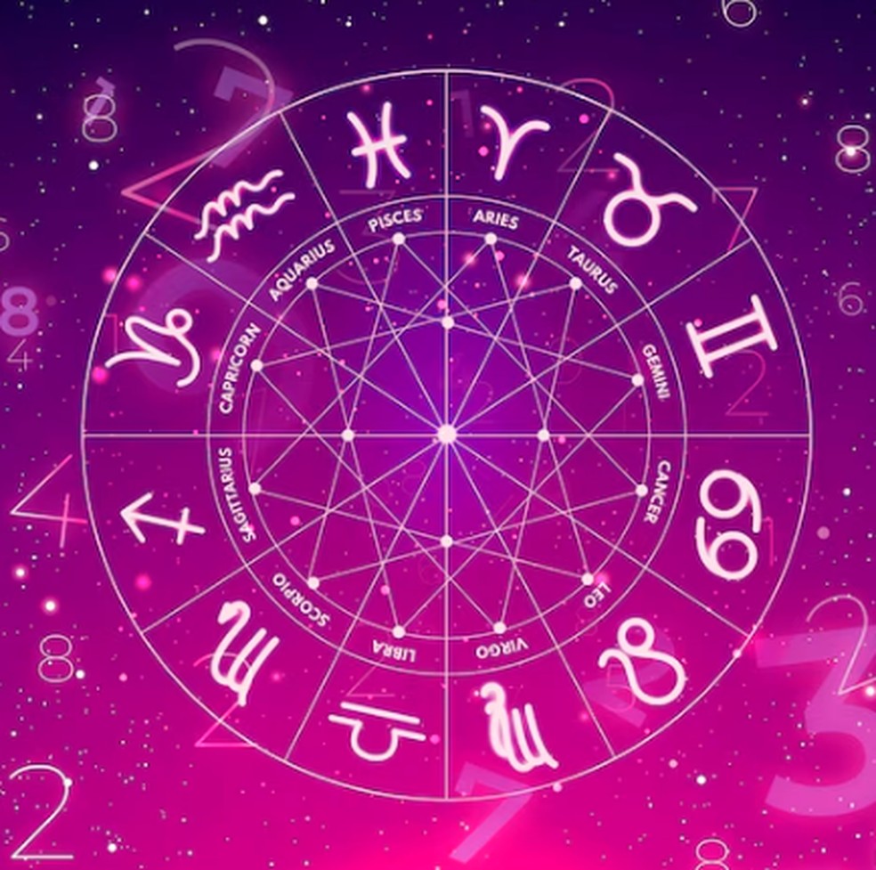  (Divugação/freepik)