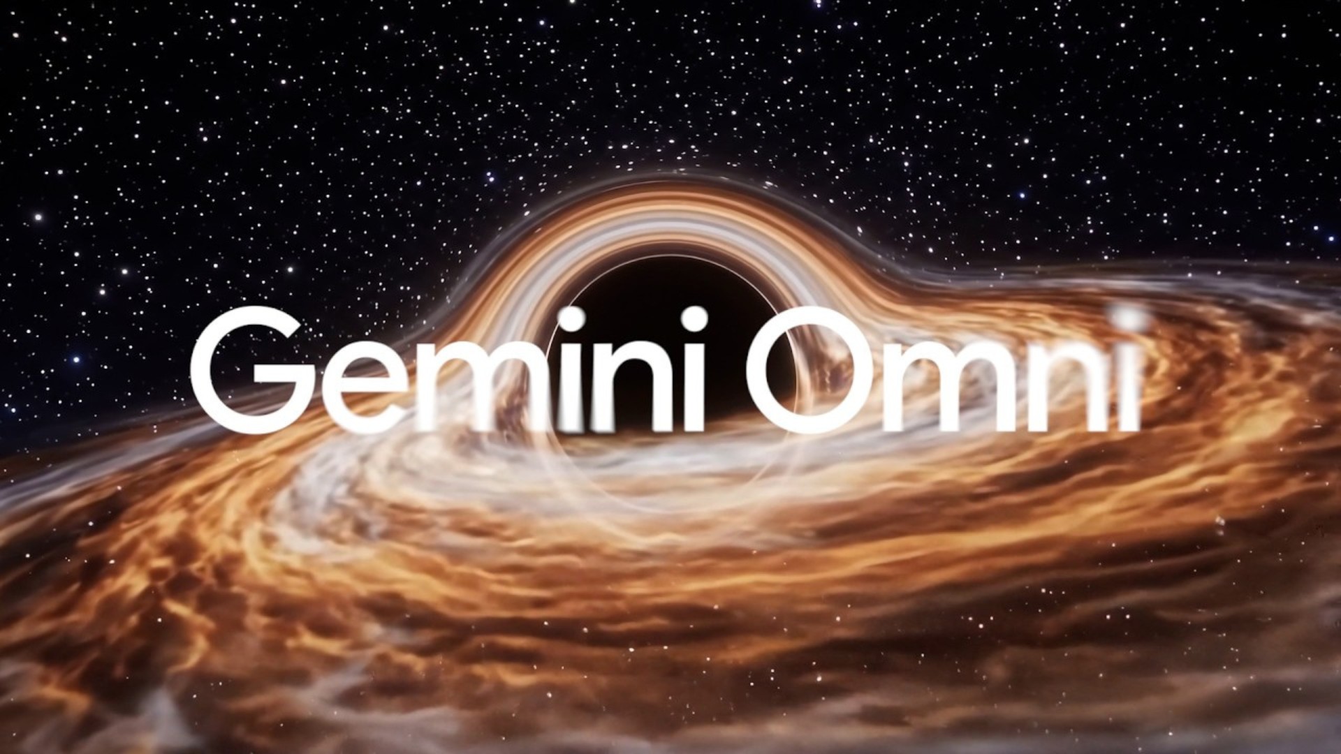 Gemini Omni Flash é liberado: testamos IA que cria vídeos e imagens; saiba usar
