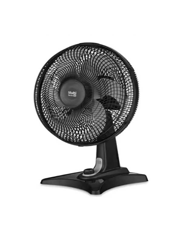 Ventilador Multi Turbo 40 VL401 (127 V)