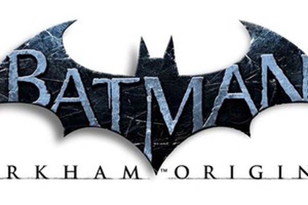 Batman Arkham city glitch help : r/arkham