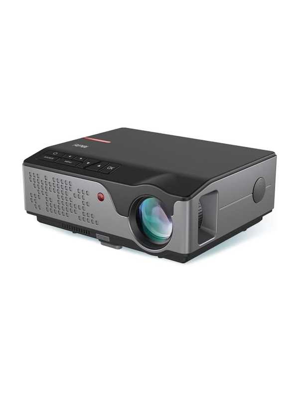 Projetor Multilaser PJ004