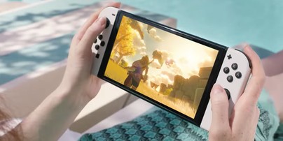 Dez jogos essenciais para ter no Nintendo Switch (e por quê)