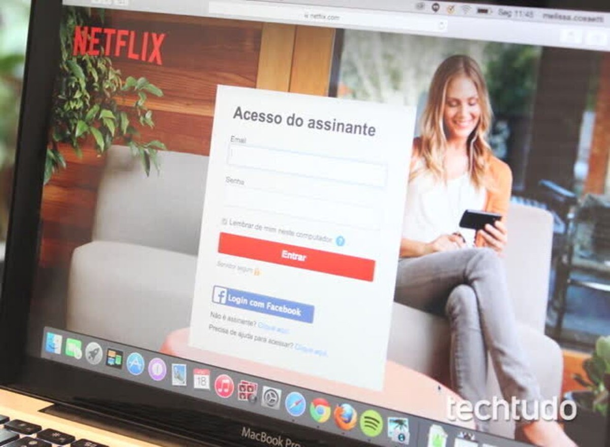 Assistir catálogo americano do Netflix no Brasil com VPN é ilegal? Entenda