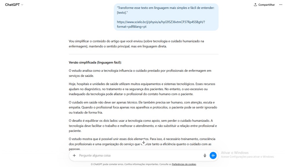  Marcos Vinícius Pereira / TechTudo