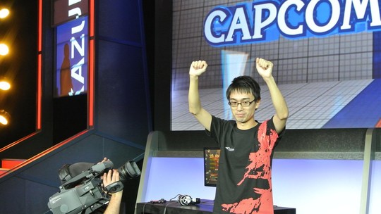 Street Fighter e Tekken: cinco jogos de luta que mais premiaram nos esports