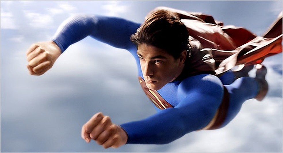 Filmes Superman: seis longas para conhecer o herói