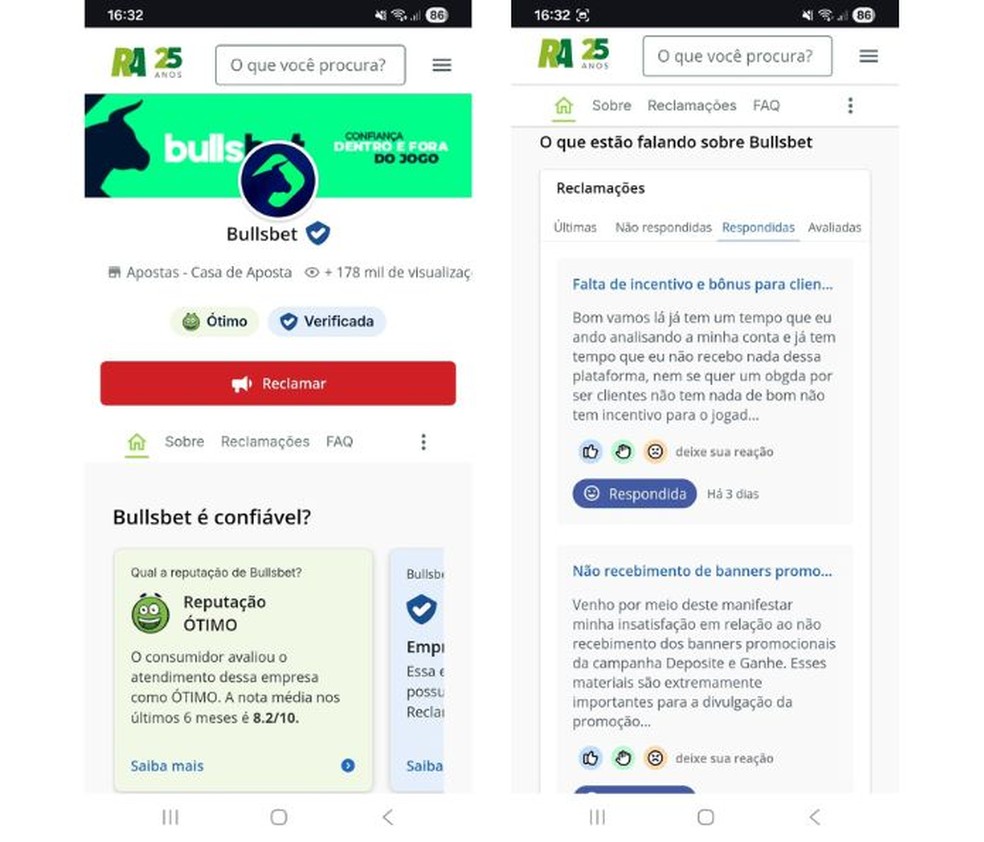  Reprodução/Diego Cataldo