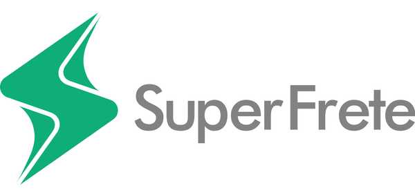 SuperFrete - Calculadora Frete Correios | Software | TechTudo