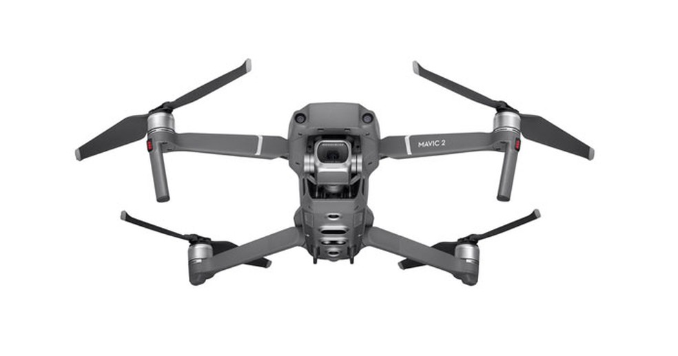 Dji mavic pro 2 us new arrivals