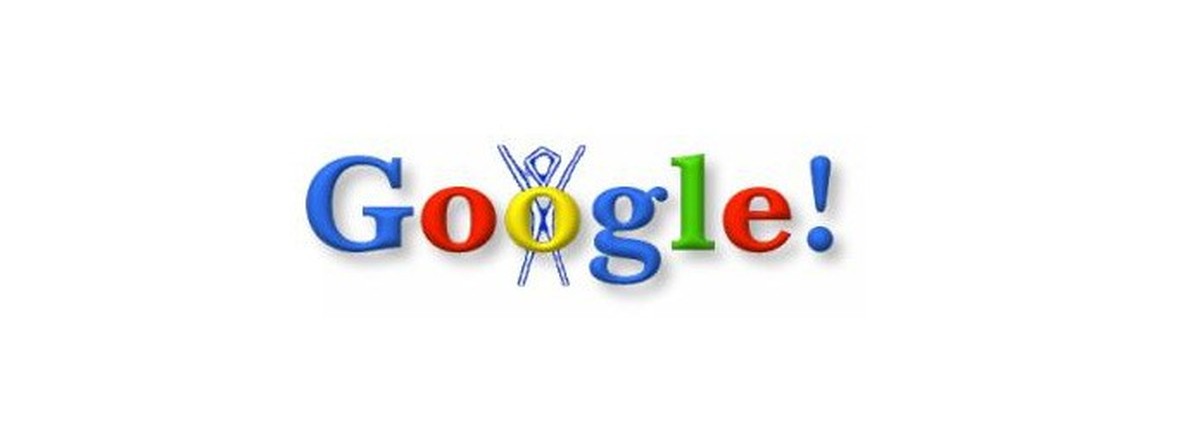 Como surgiu os Google Doodles? - Quora