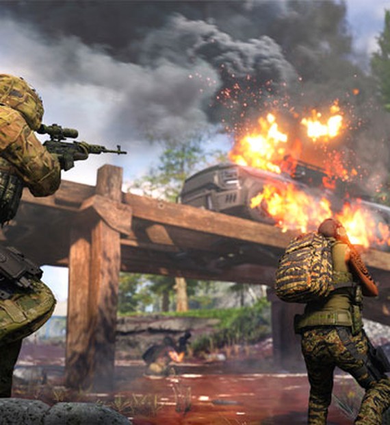 Far Cry 6: rinha de galo é repreendida e PETA pede remoção do game