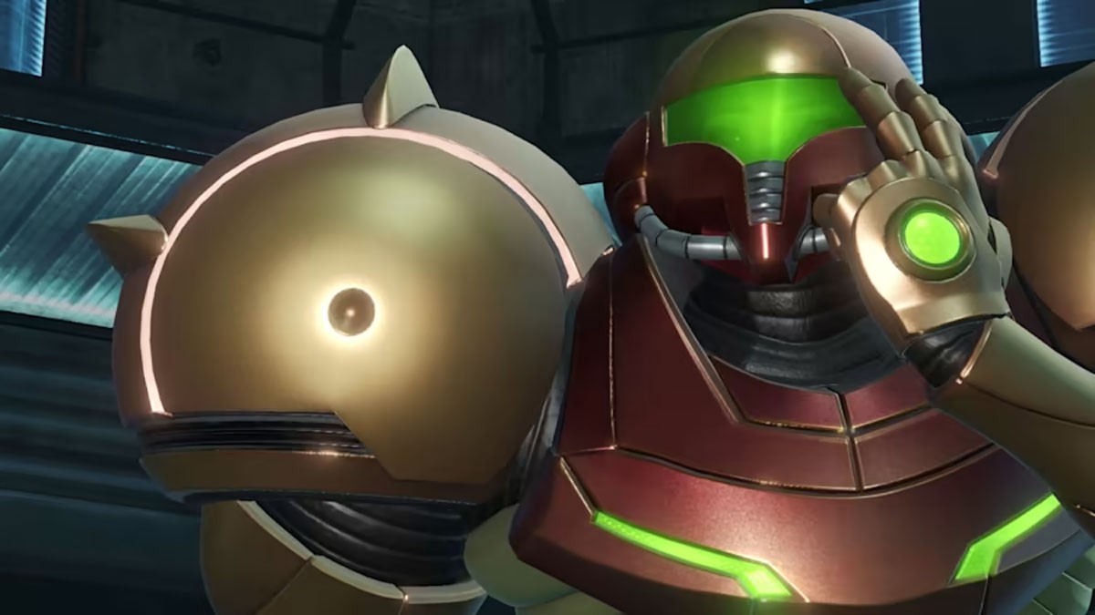 11 melhores jogos da saga Metroid, segundo os fãs