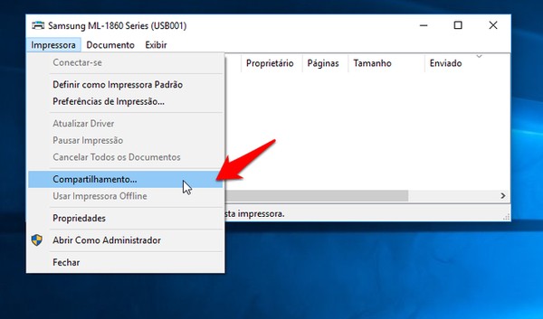 Драйвер для принтера samsung ml 1860 драйвер