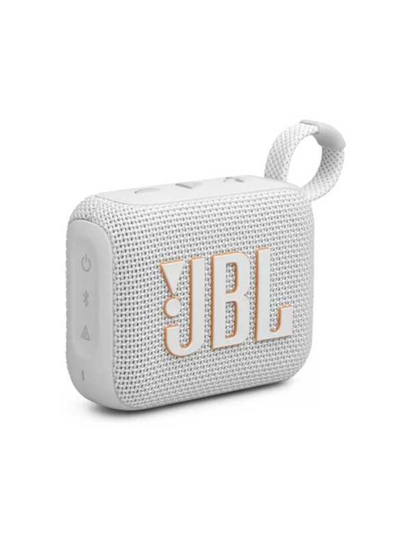 JBL Go 4
