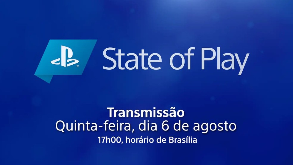 State of Play: Todos os anúncios de jogos para PS4 e PS5
