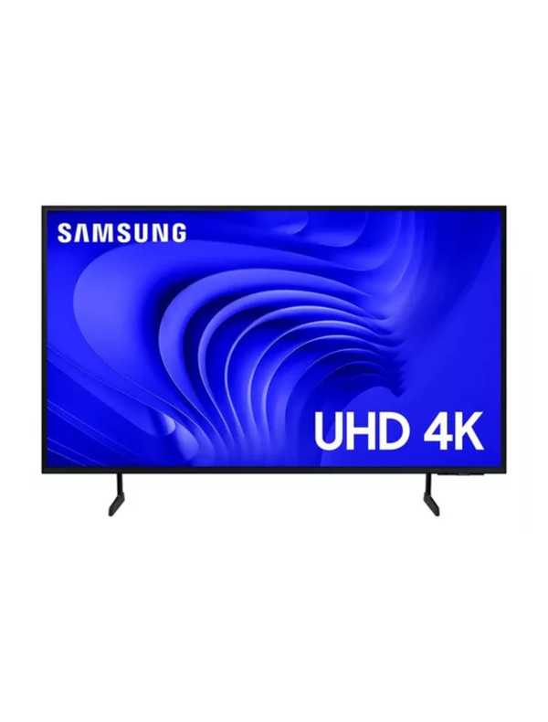 Smart TV Samsung UHD 4K 60DU7700
