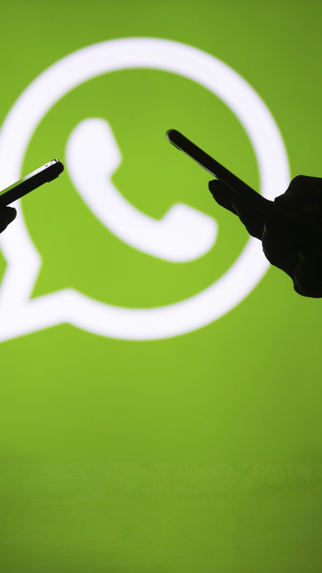 7 gírias do WhatsApp que você já deveria saber o que significam