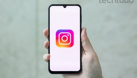 Instagram: como usar novo recurso que rotula conteúdos como IA 