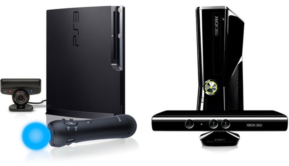 Games E Consoles - Jogos Para Xbox 360 - Basquete / Jogos Para