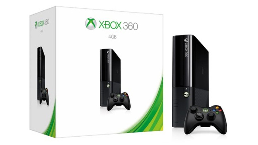 Preços baixos em Microsoft Xbox 360 2013 jogos de vídeo com Edição Especial