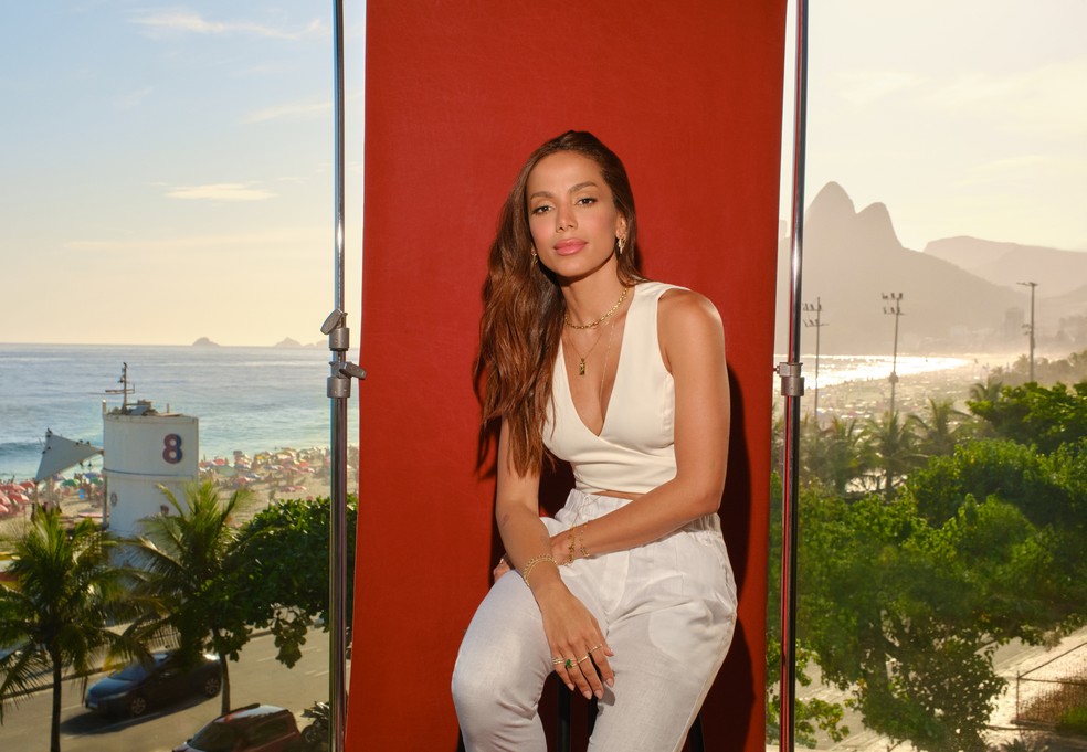  Divulgação/Netflix