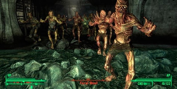 Como Baixar E Instalar Mods Em Fallout 3 Para Personalizá-Lo No PC