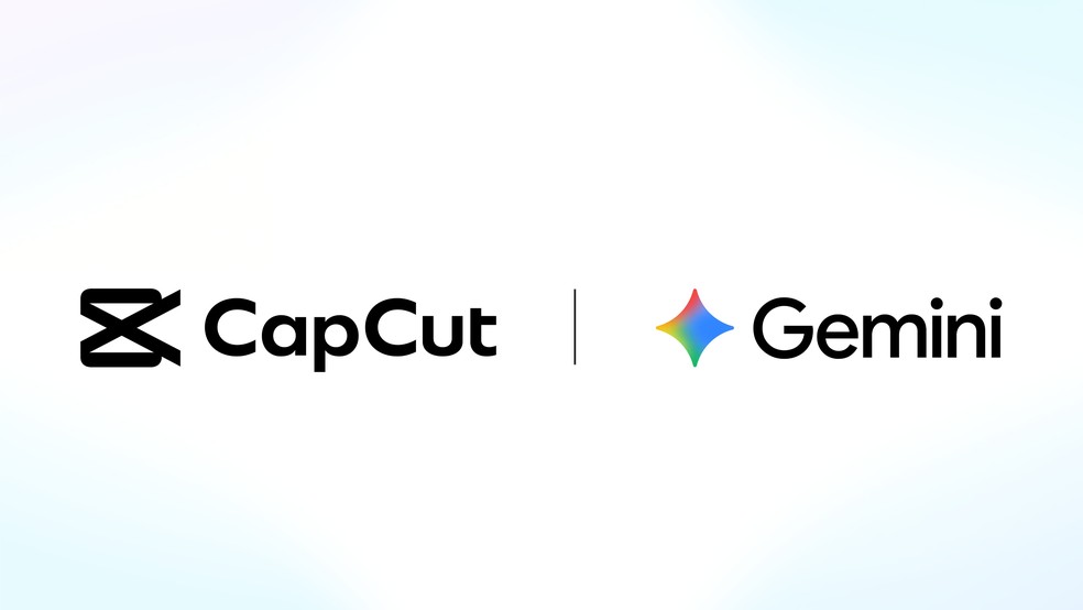  Reprodução/X @capcutapp