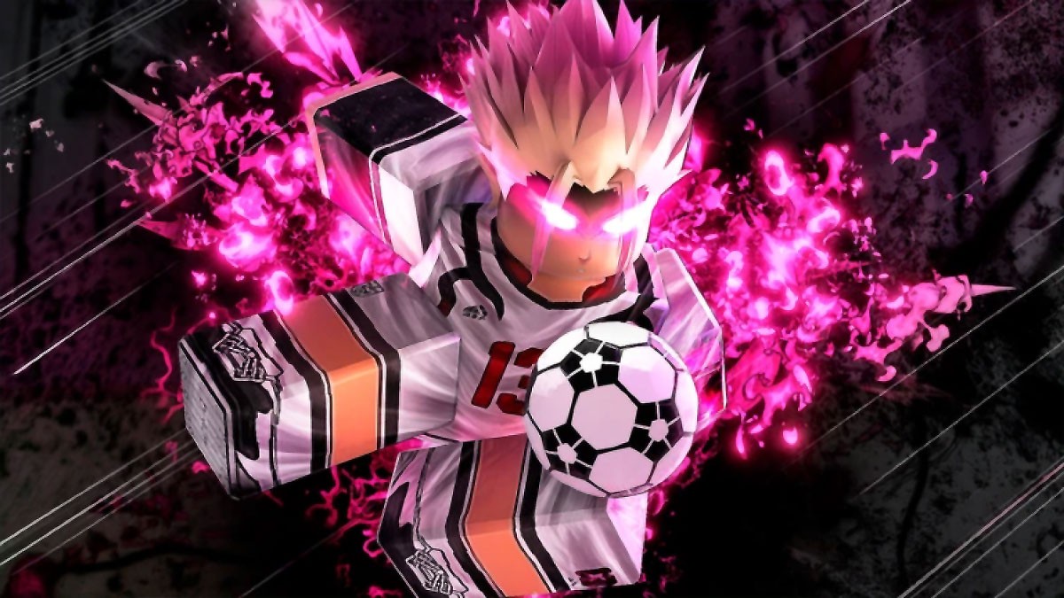 Kunigami em Blue Lock Rivals: conheça estilo de jogo raro e como conseguir