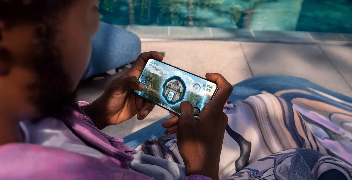 6 celulares em promoção que unem beleza, bom desempenho e preço baixo