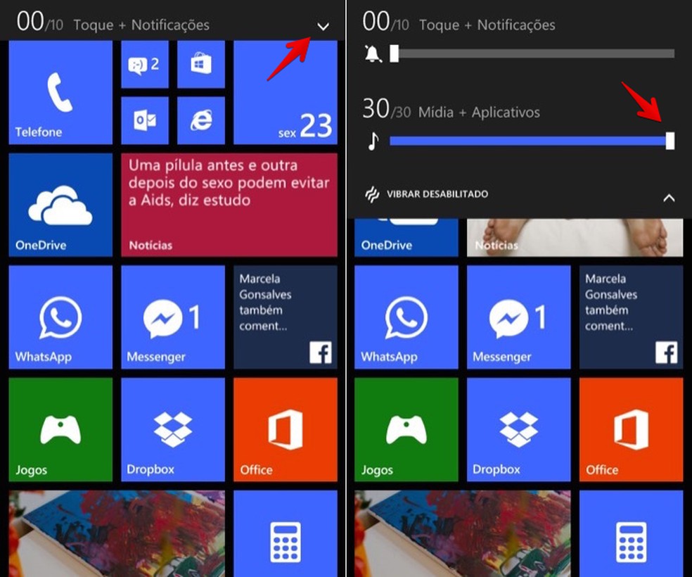 Jogos Windows Mobile: saiba como instalar