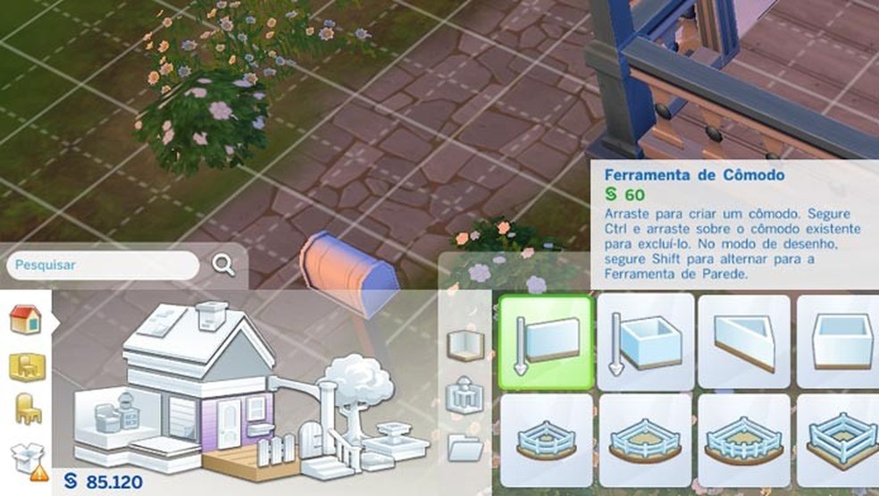 Como Instalar o The Sims 4 (com Imagens) - wikiHow