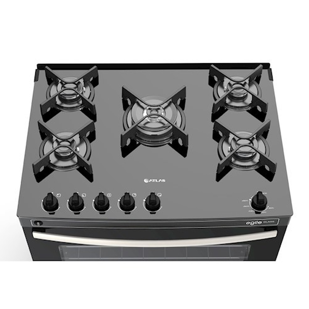  Divulgação/Casas Bahia